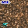 OGLE BWC   I  17583