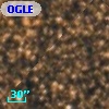 OGLE BWC   I  17585