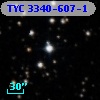 TYC 3340-607-1