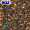 OGLE BWC   I  17586