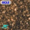 OGLE BWC   I  17588