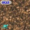OGLE BWC   I  17590