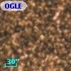 OGLE BWC   I  17592