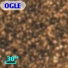 OGLE BWC   I  17593