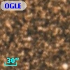 OGLE BWC   I  17594