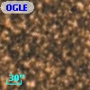 OGLE BWC   I  17596
