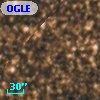 OGLE BWC   I  17600