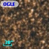 OGLE BWC   I  17601
