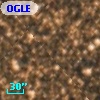 OGLE BWC   I  17604