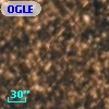 OGLE BWC   I  17605