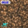 OGLE BWC   I  17606