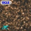OGLE BWC   I  17609