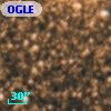OGLE BWC   I  17610