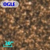 OGLE BWC   I  17611