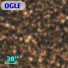 OGLE BWC   I  17613
