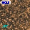 OGLE BWC   I  17614