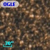 OGLE BWC   I  17615