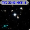 TYC 3340-666-1