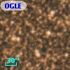 OGLE BWC   I  17619