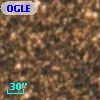 OGLE BWC   I  17620
