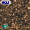OGLE BWC   I  17621
