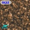 OGLE BWC   I  17622