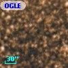 OGLE BWC   I  17623