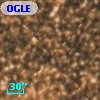 OGLE BWC   I  17624