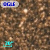 OGLE BWC   I  17625