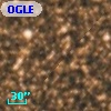 OGLE BWC   I  17626