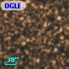 OGLE BWC   I  17627