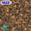 OGLE BWC   I  17628