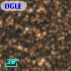 OGLE BWC   I  17629