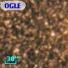 OGLE BWC   I  17630