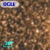 OGLE BWC   I  17631