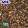 OGLE BWC   I  17632