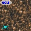 OGLE BWC   I  17633
