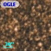OGLE BWC   I  17634