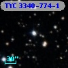 TYC 3340-774-1
