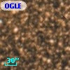 OGLE BWC   I  17636