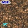 OGLE BWC   I  17637