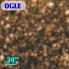 OGLE BWC   I  17639