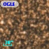 OGLE BWC   I  17641