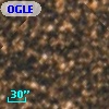 OGLE BWC   I  17642