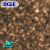 OGLE BWC   I  17643