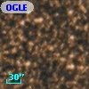 OGLE BWC   I  17644