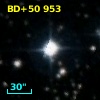 BD+50   953