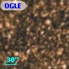 OGLE BWC   I  17647