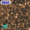 OGLE BWC   I  17648
