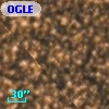OGLE BWC   I  17650